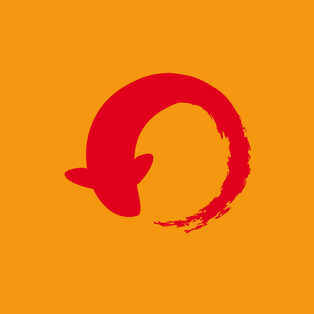 TanukiRod